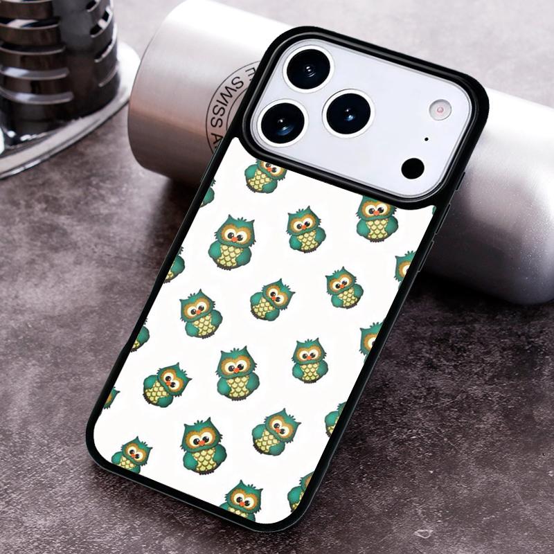 Милые совы Влюбленные Кавайный Мультяшный Чехол для Телефона для iPhone 17 16 15 Pro Max Air 14 13 12 11 Plus Ударопрочный Capa Чехол iPhone Air
Милые совы Влюбленные Кавайный Мультяшный Чехол для Телефона для iPhone 17 16 15 Pro Max Air 14 13 12 11 Plus Ударопрочный Capa Чехол iPhone Air
