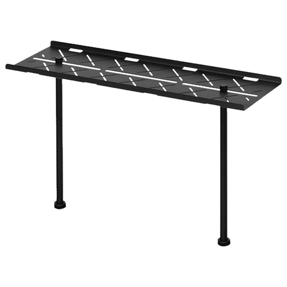 Camping Table Laminate Free Combination IGT Modular Table Storage Rack Aluminium Alloy IGT Extended Table Detachable for Outdoor
Camping Table Laminate Free Combination IGT Modular Table Storage Rack Aluminium Alloy IGT Extended Table Detachable for Outdoor