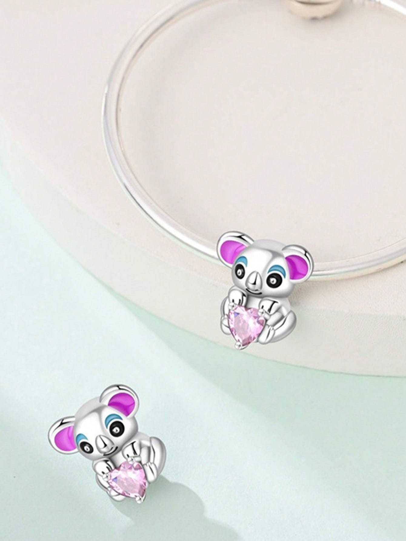 Charm Bead Components Plata Cute little Monster Bead Components Charm Bead Component Copper Metal Plated Compatible With Charm Bead Components Copper
Charm Bead Components Plata Cute little Monster Bead Components Charm Bead Component Copper Metal Plated Compatible With Charm Bead Components Copper