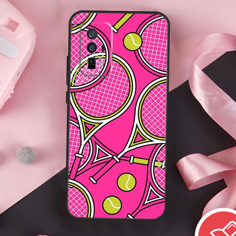 Tennis Ball Sport Case For Xiaomi 14 Ultra Mi 15 Pro 13 11T 12T 13T 14T POCO X7 Pro X3 X5 X6 F5 F6 F7 Cover POCO X7
Tennis Ball Sport Case For Xiaomi 14 Ultra Mi 15 Pro 13 11T 12T 13T 14T POCO X7 Pro X3 X5 X6 F5 F6 F7 Cover POCO X7