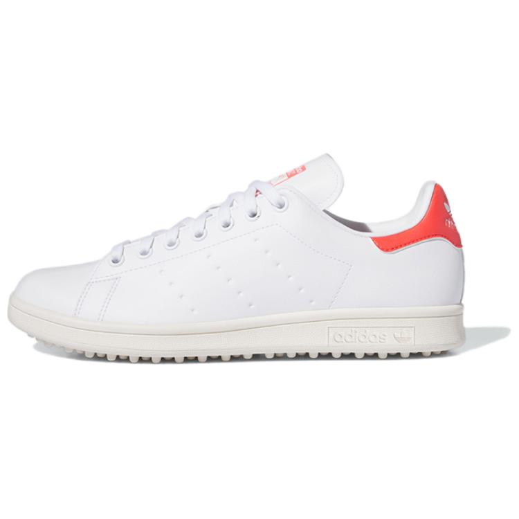 Adidas Originals Stan Smith Comfortable Slip Resistant Abrasion Resistant Slip Resistant Abrasion Resistant Low top IF8685 42
Adidas Originals Stan Smith Comfortable Slip Resistant Abrasion Resistant Slip Resistant Abrasion Resistant Low top IF8685 42