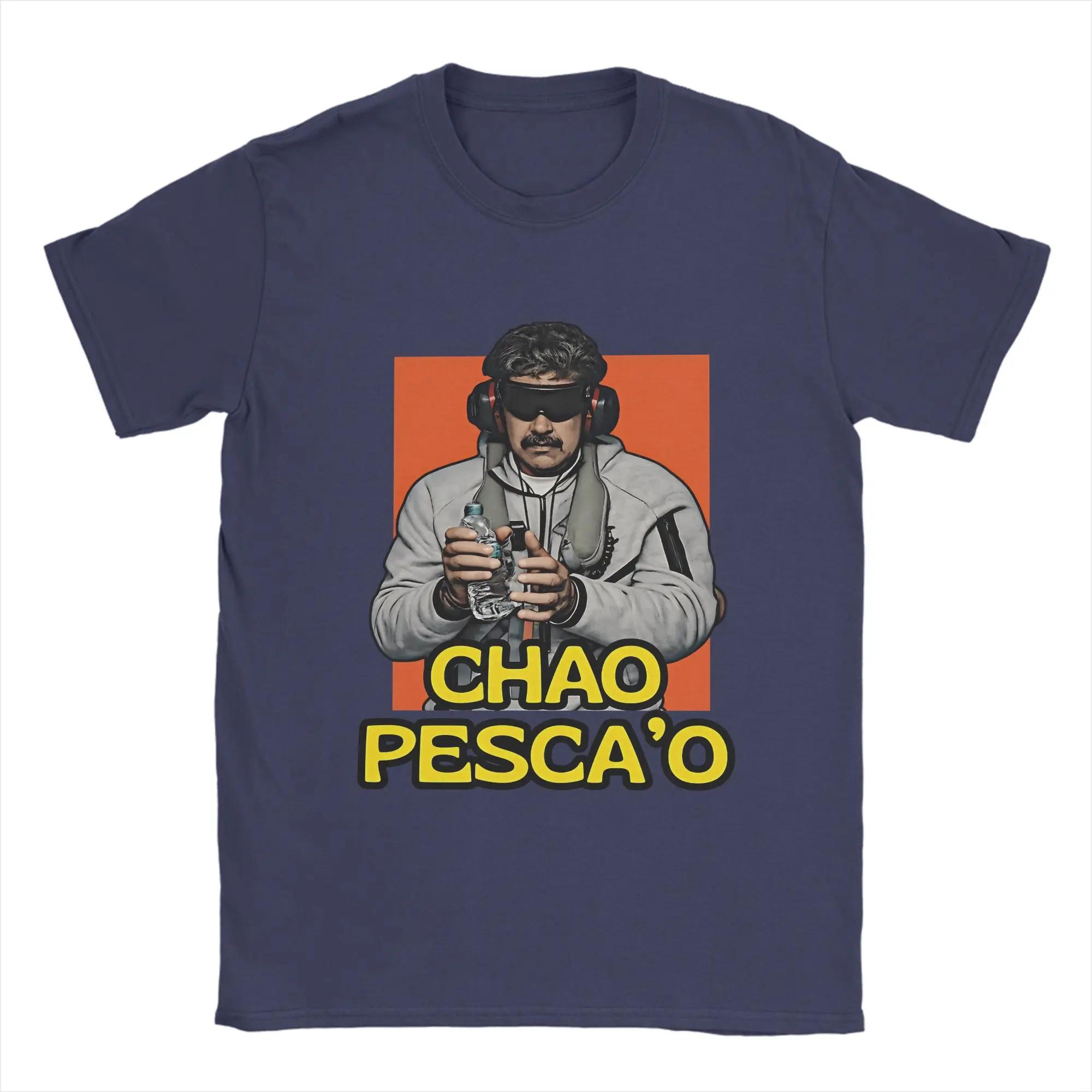 Maduro T-Shirt for Men Freedom Resist Leisure Cotton Tee Shirt Round Neck Short Sleeve T Shirt Printed Clothing XXXL червоний
Maduro T-Shirt for Men Freedom Resist Leisure Cotton Tee Shirt Round Neck Short Sleeve T Shirt Printed Clothing XXXL червоний