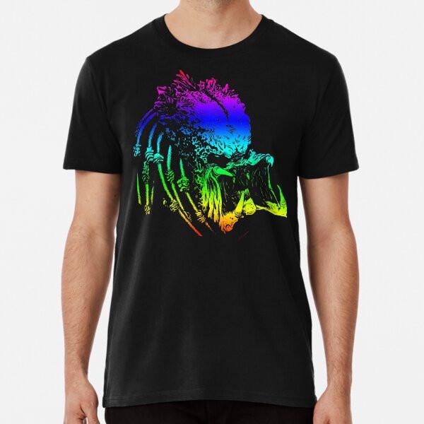 У меня нет времени истекать кровью! Футболка S-5XL Лучшая футболка S
У меня нет времени истекать кровью! Футболка S-5XL Лучшая футболка S