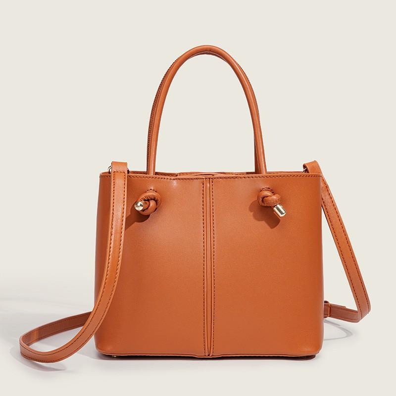 Women s Bag 2026 Trendy Red Bridal Mini City Portable Crossbody High-end All-matching Bucket світло-коричневого кольору
Women s Bag 2026 Trendy Red Bridal Mini City Portable Crossbody High-end All-matching Bucket світло-коричневого кольору