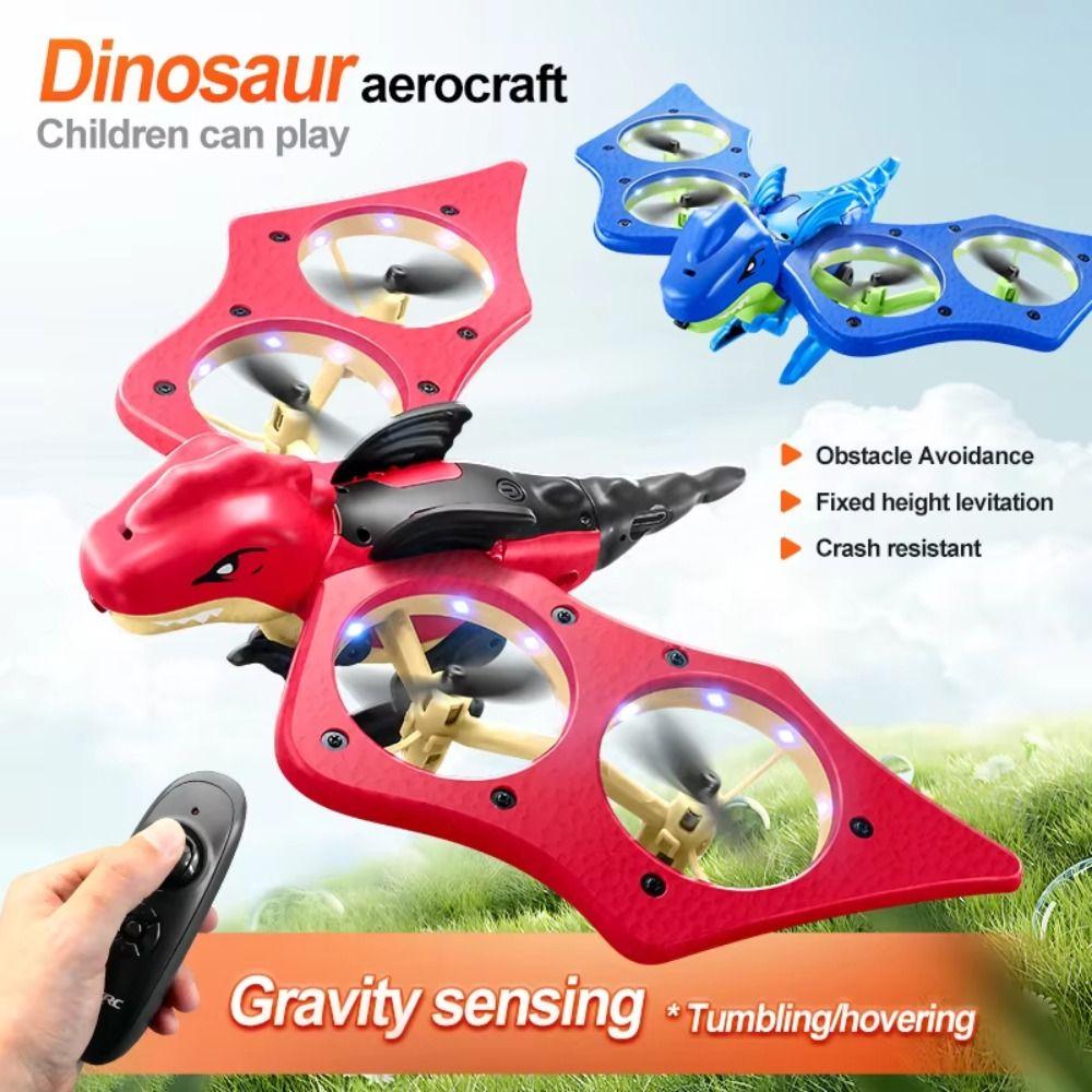 RC Drones Remote Control Foam Fighter EPP Foam 2.4G Radio Control Plane Boys Baby Girls синій
RC Drones Remote Control Foam Fighter EPP Foam 2.4G Radio Control Plane Boys Baby Girls синій