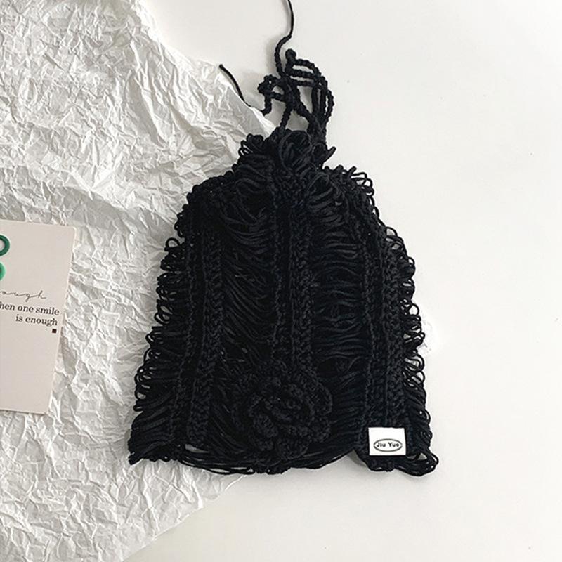 Весна и Лето Новая Корейская Ретро Элегантная Тонкая Шляпа-Стопка Трехмерный Цветок Ажурная Вязаная Шляпа Женская Нишевая Маленькая для Лица
Весна и Лето Новая Корейская Ретро Элегантная Тонкая Шляпа-Стопка Трехмерный Цветок Ажурная Вязаная Шляпа Женская Нишевая Маленькая для Лица