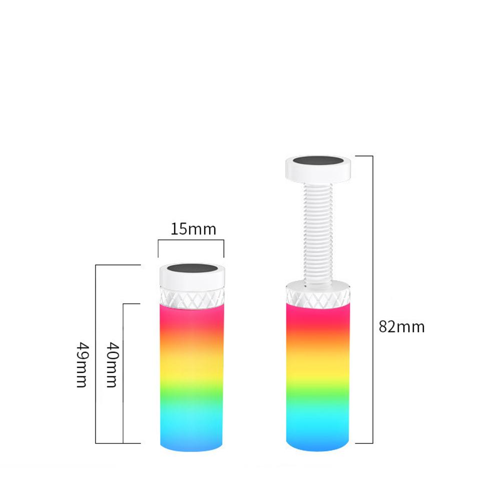 5V 3-контактный ARGB держатель для видеокарты, кронштейн для поддержки GPU, универсальный держатель для видеокарты VGA, аксессуары для корпуса настольного ПК 02
5V 3-контактный ARGB держатель для видеокарты, кронштейн для поддержки GPU, универсальный держатель для видеокарты VGA, аксессуары для корпуса настольного ПК 02