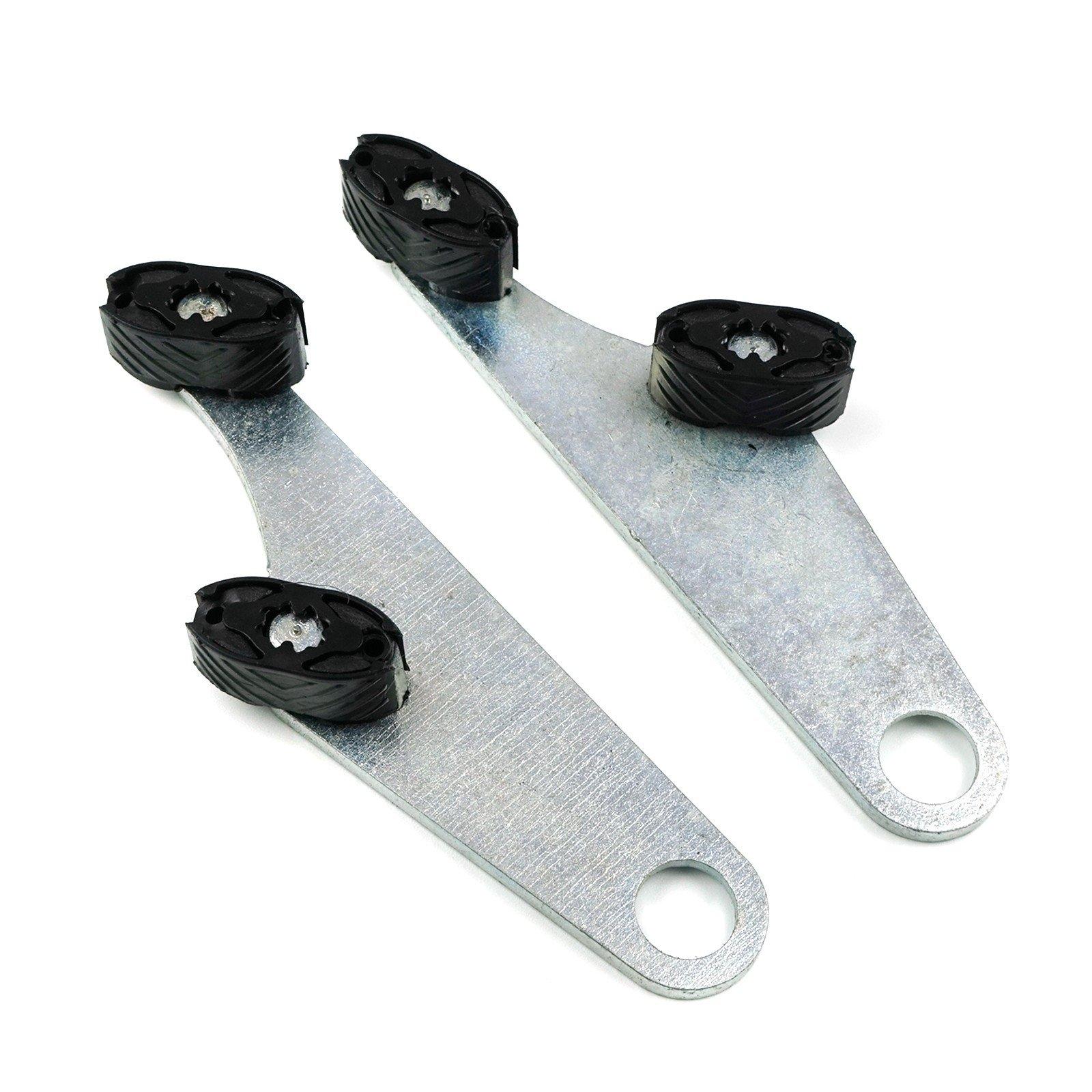 Bross Auto Parts BSR514 Комплект для ремонта сдвижной системы люка на крыше для Renault Scenic MK2 2003-2009 Быстрая доставка из Турции
Bross Auto Parts BSR514 Комплект для ремонта сдвижной системы люка на крыше для Renault Scenic MK2 2003-2009 Быстрая доставка из Турции