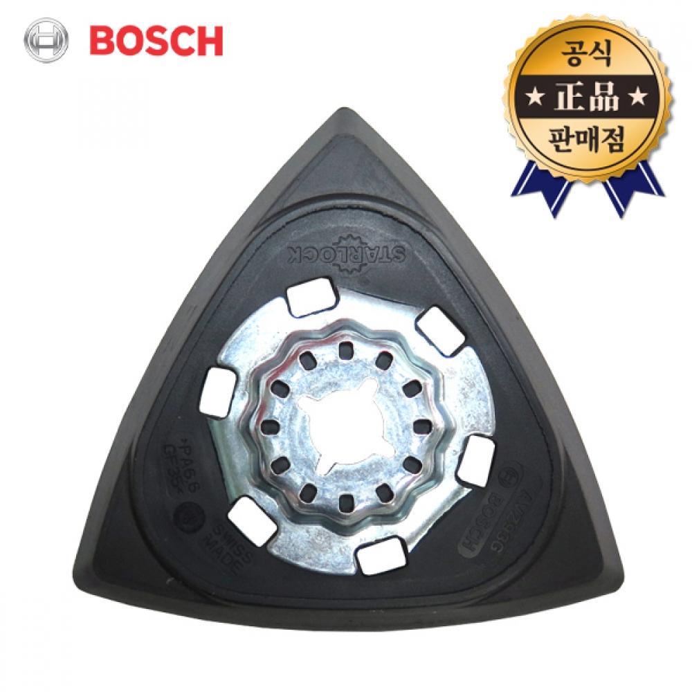 BOSCH AVZ 93 G AVI 93 G аккумуляторная универсальная шлифовальная тарелка GOP универсальный резак
BOSCH AVZ 93 G AVI 93 G аккумуляторная универсальная шлифовальная тарелка GOP универсальный резак