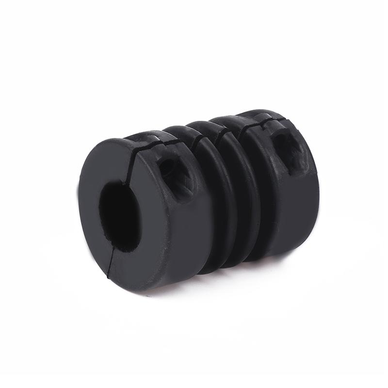 Гумова подушка для DJI Agras T50/T40/T30/T25/T20P сільськогосподарських рослин, захист від ударів, захист шасі БПЛА T20P T30 T40
Гумова подушка для DJI Agras T50/T40/T30/T25/T20P сільськогосподарських рослин, захист від ударів, захист шасі БПЛА T20P T30 T40