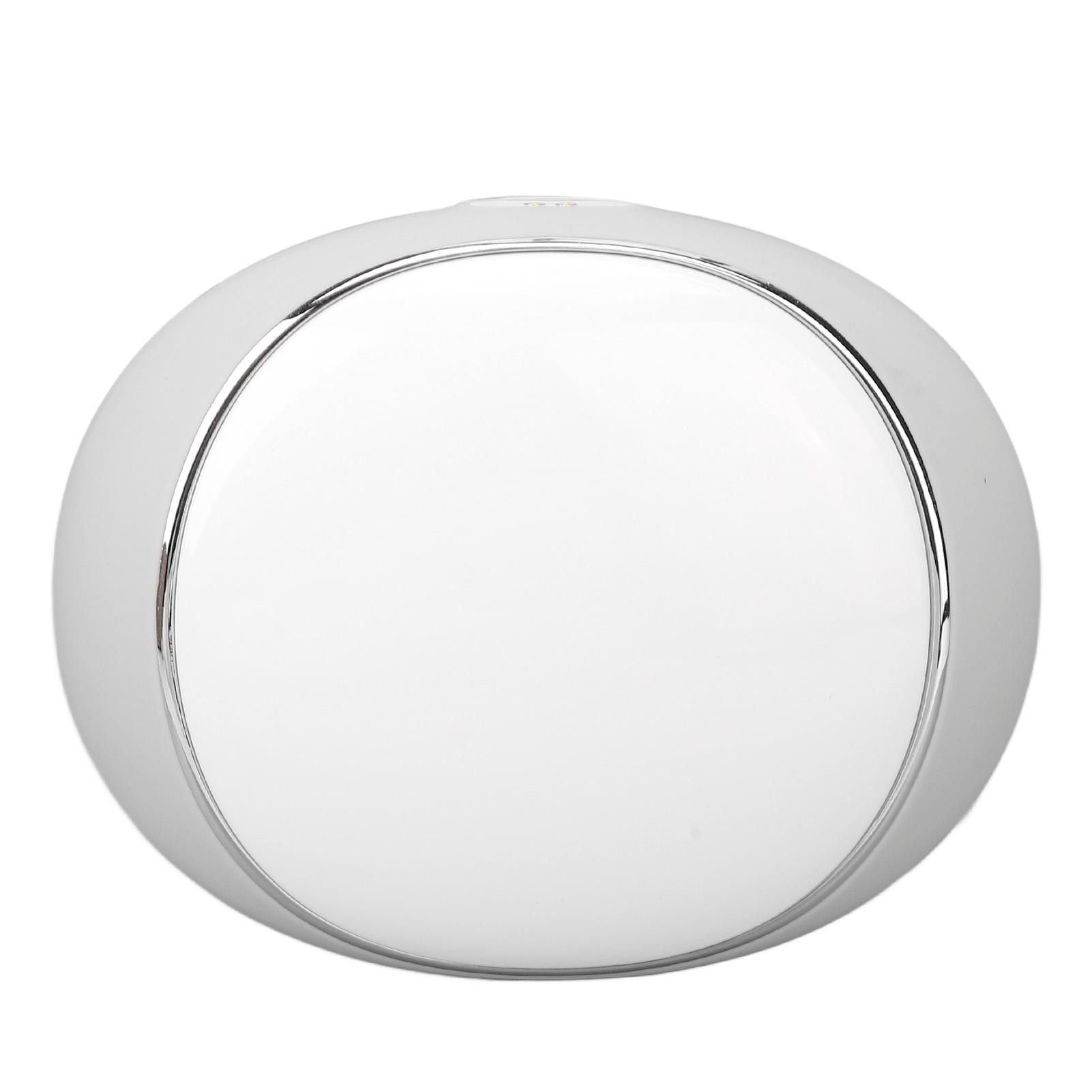 Lactation Massager Warming Unblocking Breast Vibration Universal Breastfeeding Massager for Postnatal Mothers
Lactation Massager Warming Unblocking Breast Vibration Universal Breastfeeding Massager for Postnatal Mothers
