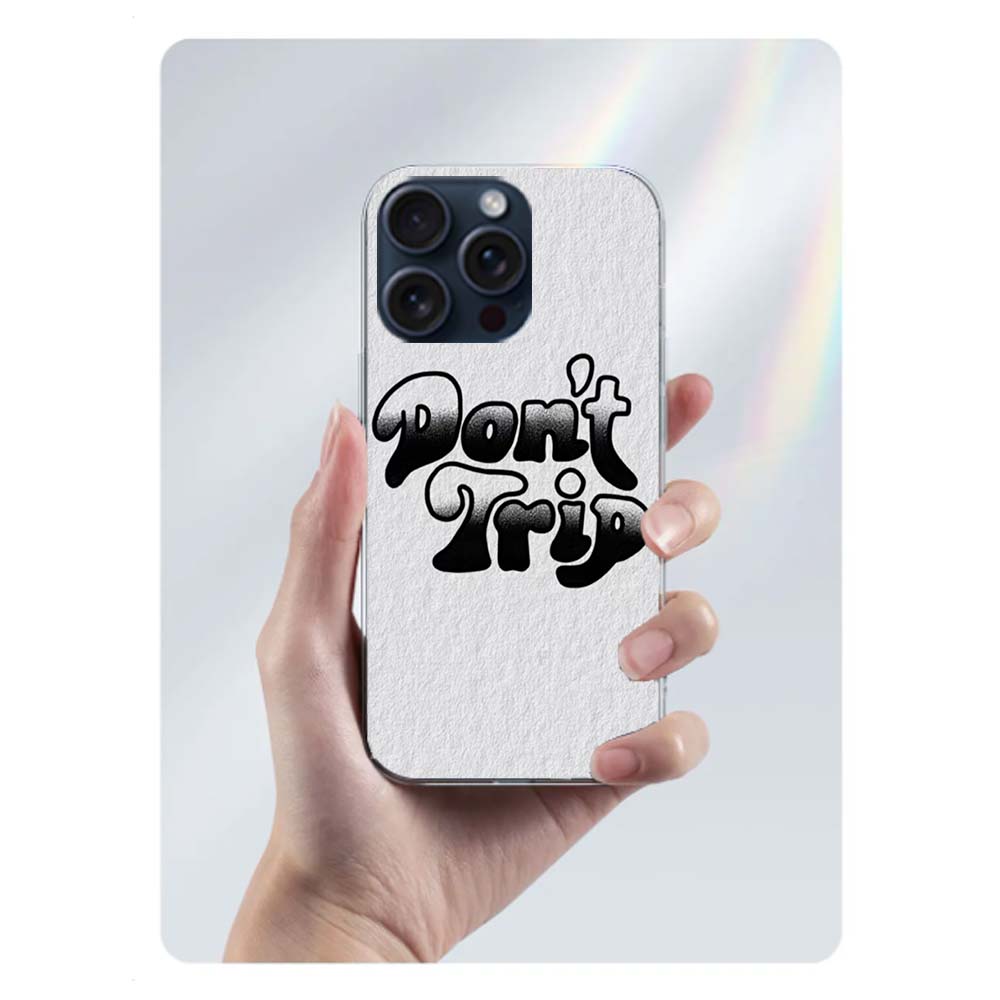 M-Mac M-Miller D-Dont T-Trip Clear Phone Case For Iphone 17 Air 16 Pro Max 15 Pro 14 Plus 17E 16E 11 13 12 Mini Cover Cases Fund iPhone 14 Plus
M-Mac M-Miller D-Dont T-Trip Clear Phone Case For Iphone 17 Air 16 Pro Max 15 Pro 14 Plus 17E 16E 11 13 12 Mini Cover Cases Fund iPhone 14 Plus