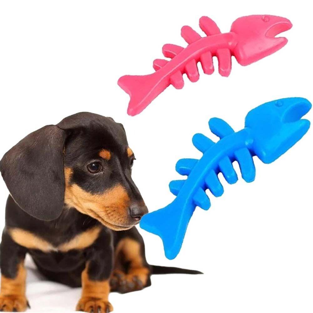 Outdoor Play For Small Medium Dogs Dog Chew Toys Pet Supplies Dog Throw Toys Chew Training Toy 1PC Random color
Outdoor Play For Small Medium Dogs Dog Chew Toys Pet Supplies Dog Throw Toys Chew Training Toy 1PC Random color