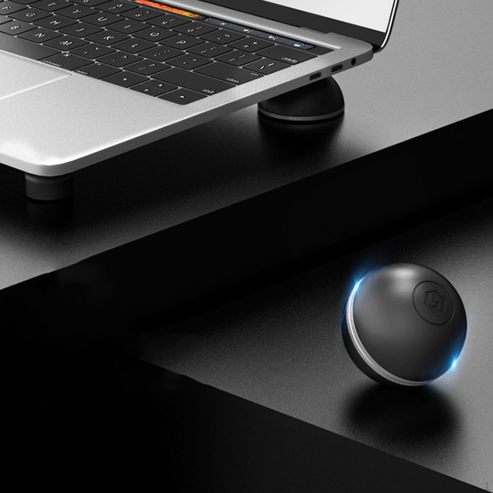 Holder Foot Cooling Cooler Ball Dissipation Silicone for Computer чорний
Holder Foot Cooling Cooler Ball Dissipation Silicone for Computer чорний