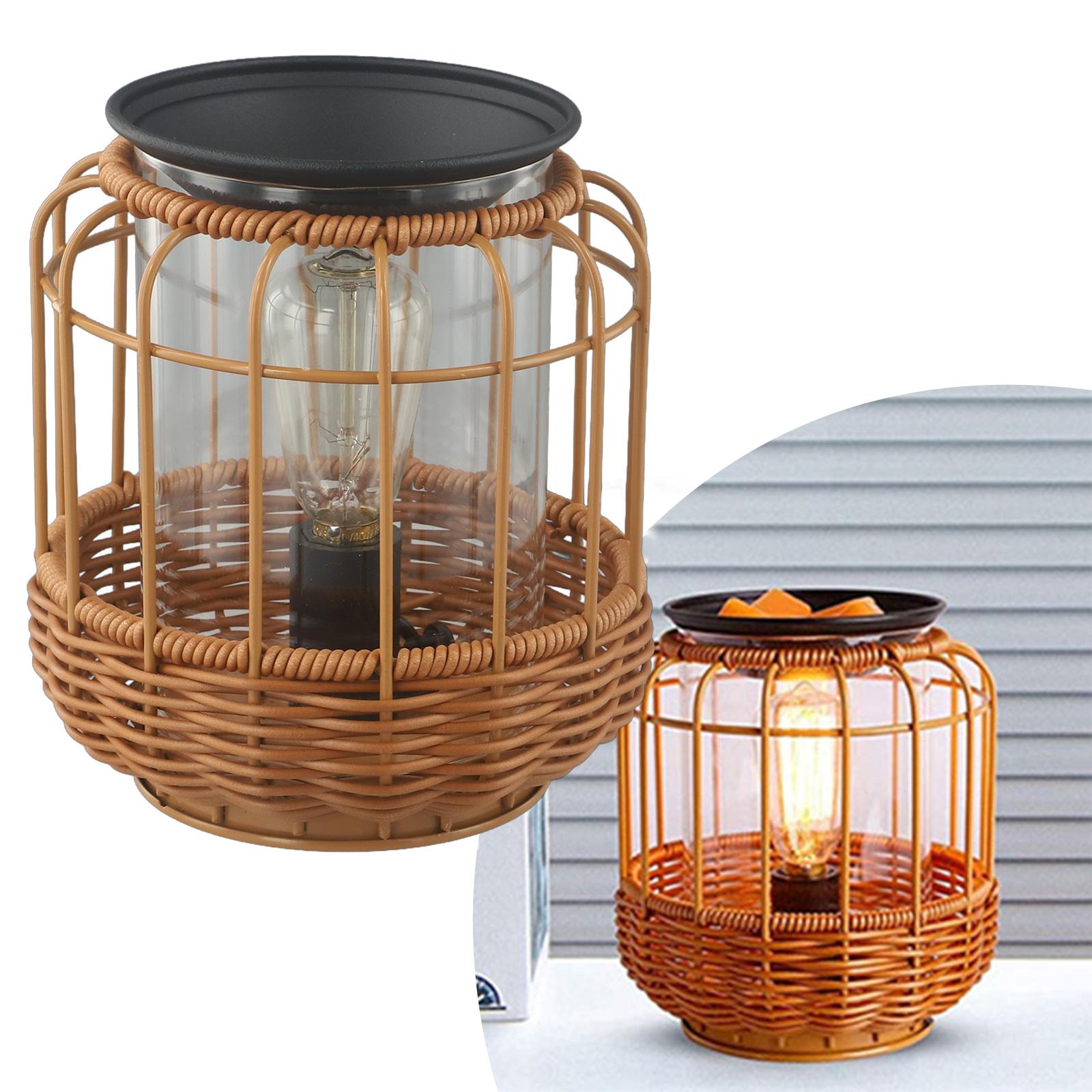 Lantern Led Light Warm White Lamp Outdoor Sensor Garden Lights Waterproof Patio Yard Decoraiton Hanging For/outdoor Hollow China Mainland
Lantern Led Light Warm White Lamp Outdoor Sensor Garden Lights Waterproof Patio Yard Decoraiton Hanging For/outdoor Hollow China Mainland