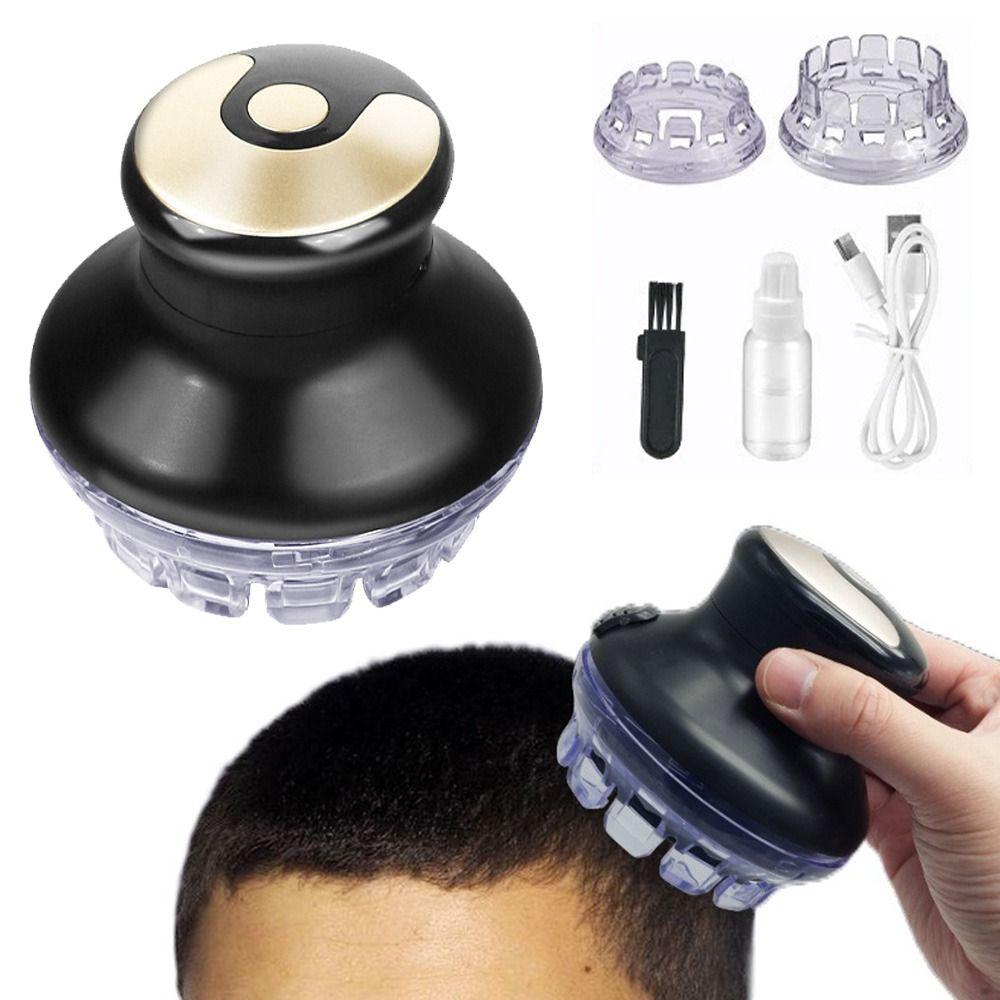 3-12mm Length Adjustable Electric Hair Clipper Circular Fast Hair Trimmer Hair Salon Hair Clipper
3-12mm Length Adjustable Electric Hair Clipper Circular Fast Hair Trimmer Hair Salon Hair Clipper