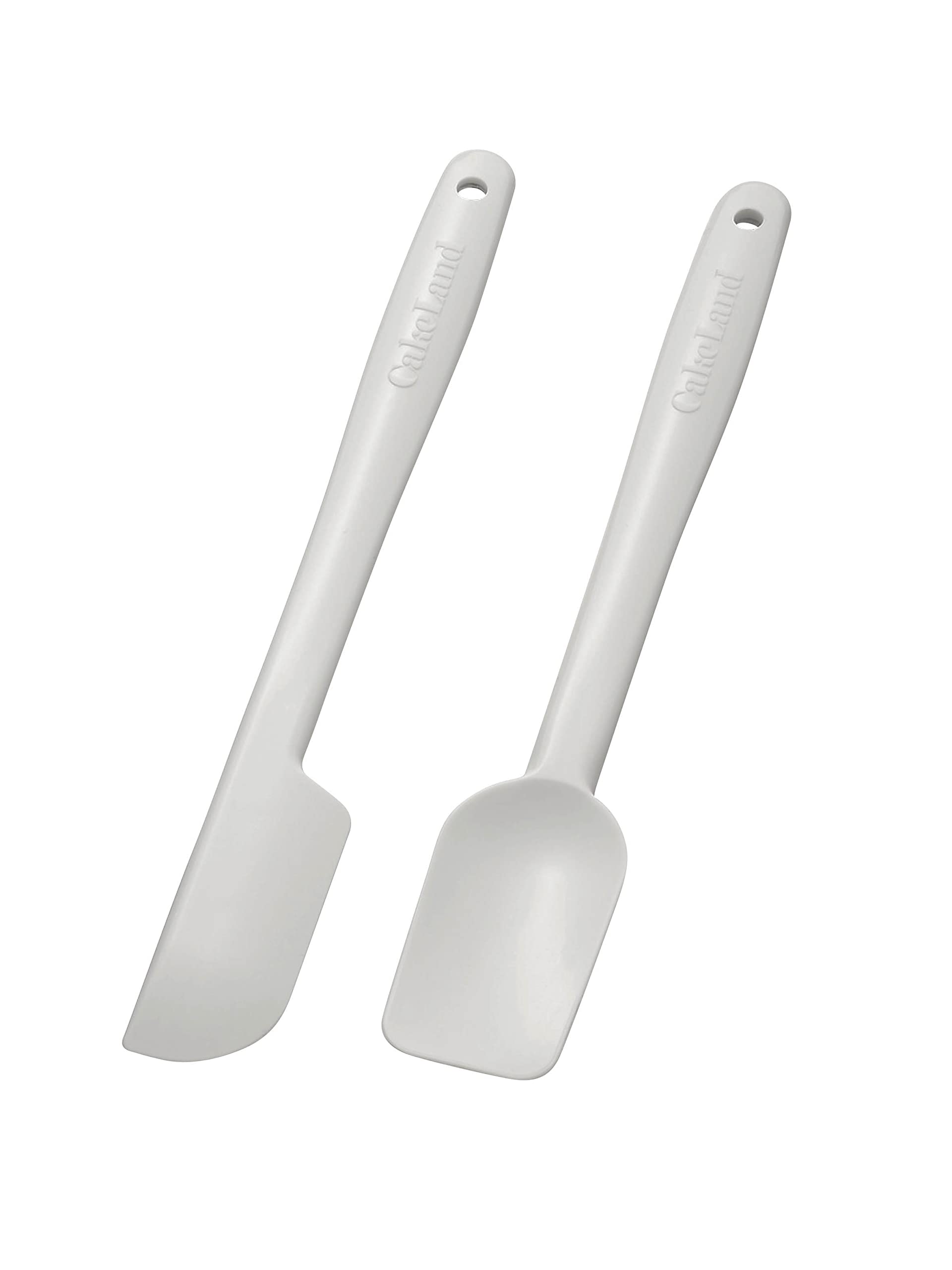 Tiger Crown Spatula 225mm with Silicone Rubber Spatula Made in 1232 & Spoon, White, Long, & Spoon, Small, Japan, білий
Tiger Crown Spatula 225mm with Silicone Rubber Spatula Made in 1232 & Spoon, White, Long, & Spoon, Small, Japan, білий
