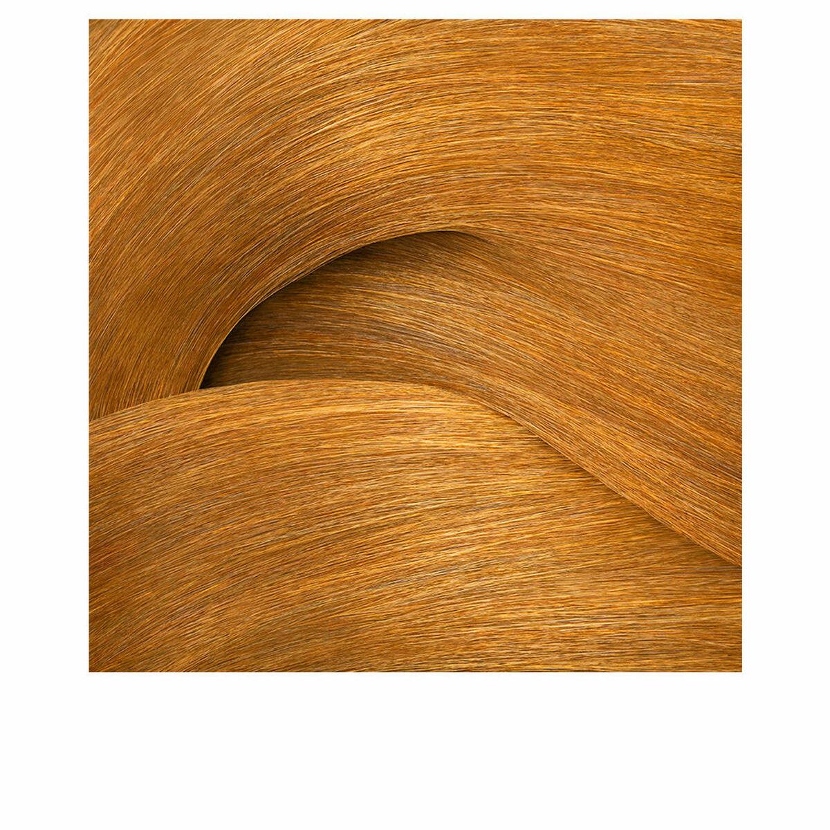 Перманентный краситель Redken SHADES EQ
Перманентный краситель Redken SHADES EQ