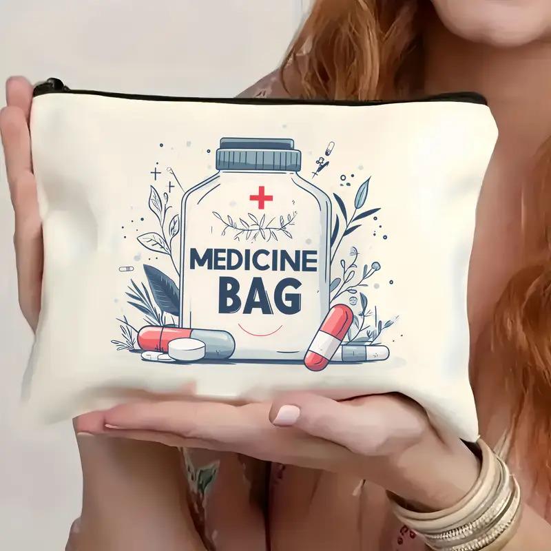 Cross-Border Creative Storage & Zipper Bag: Student Pencil Case & Cosmetic Organizer 21.5*15cm Encrypted Fine Linen
Cross-Border Creative Storage & Zipper Bag: Student Pencil Case & Cosmetic Organizer 21.5*15cm Encrypted Fine Linen