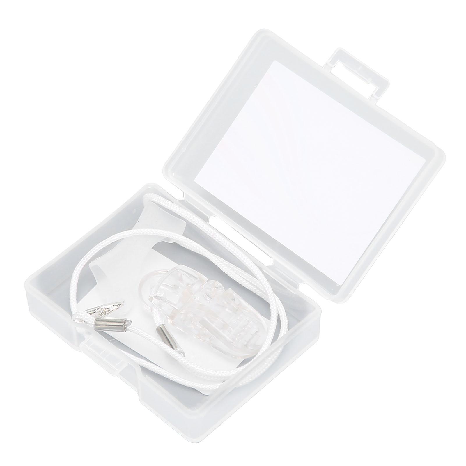 Держатель для слухового аппарата, для детей и пожилых людей, портативный, простой, модный, гибкий, усилитель звука, шнурок
Держатель для слухового аппарата, для детей и пожилых людей, портативный, простой, модный, гибкий, усилитель звука, шнурок