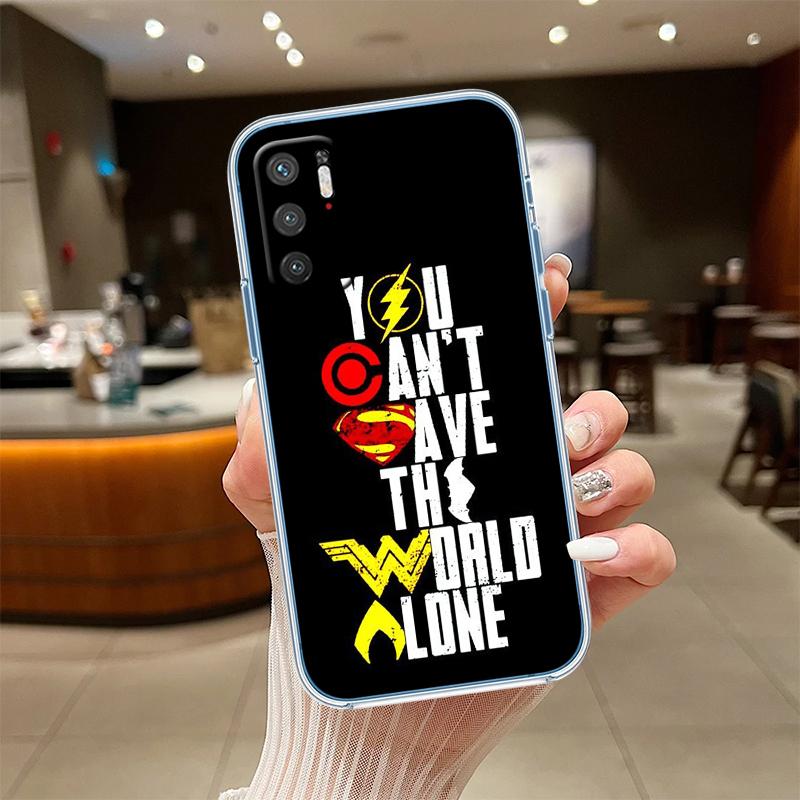 RE42 Justice league Case for Motorola E13 E15 E20 E22 E22I E22S E30 E32 E40 E7 E7I G Plus Power Play Stylus G22 G14 Motorola Moto G Play (2024)
RE42 Justice league Case for Motorola E13 E15 E20 E22 E22I E22S E30 E32 E40 E7 E7I G Plus Power Play Stylus G22 G14 Motorola Moto G Play (2024)