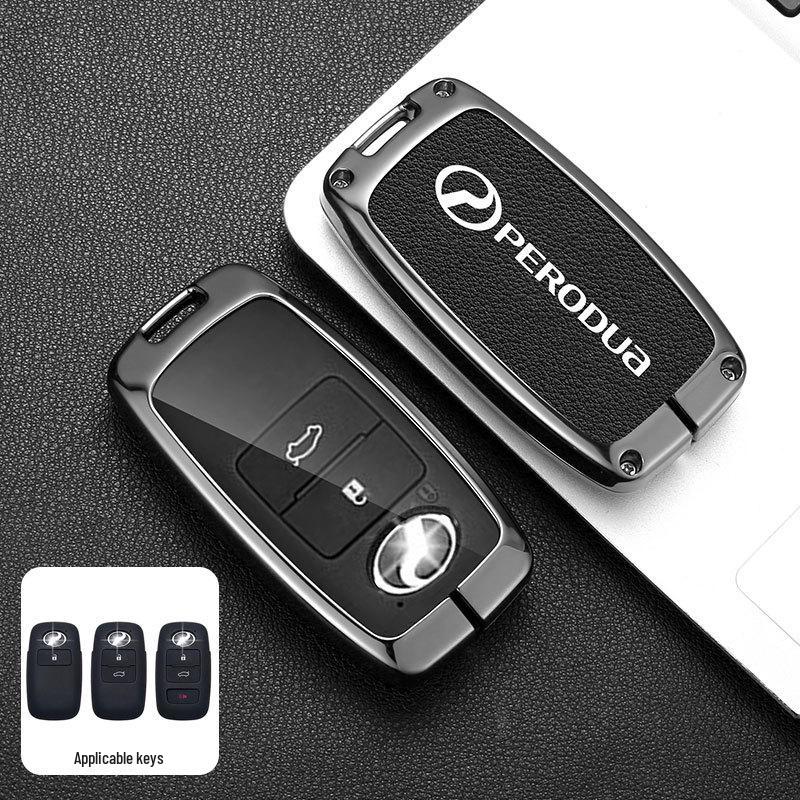 Perodua Malaysia Car Remote Key Protective Shell Cover Box Packaging
Perodua Malaysia Car Remote Key Protective Shell Cover Box Packaging