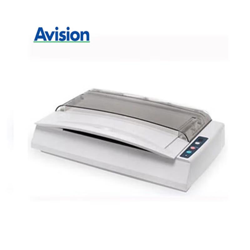 Hon Optics XP3168 A4 Document & Book Scanner CN plug (adapter included)
Hon Optics XP3168 A4 Document & Book Scanner CN plug (adapter included)
