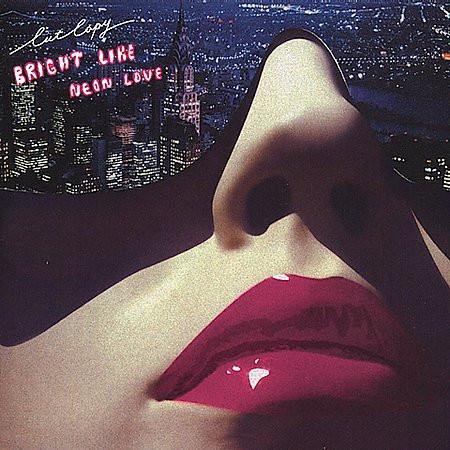 CD CUT COPY - Bright Like Neon Love MODUKCD003 Modular Recordi 2004 UK Dance & Electronica Used
CD CUT COPY - Bright Like Neon Love MODUKCD003 Modular Recordi 2004 UK Dance & Electronica Used