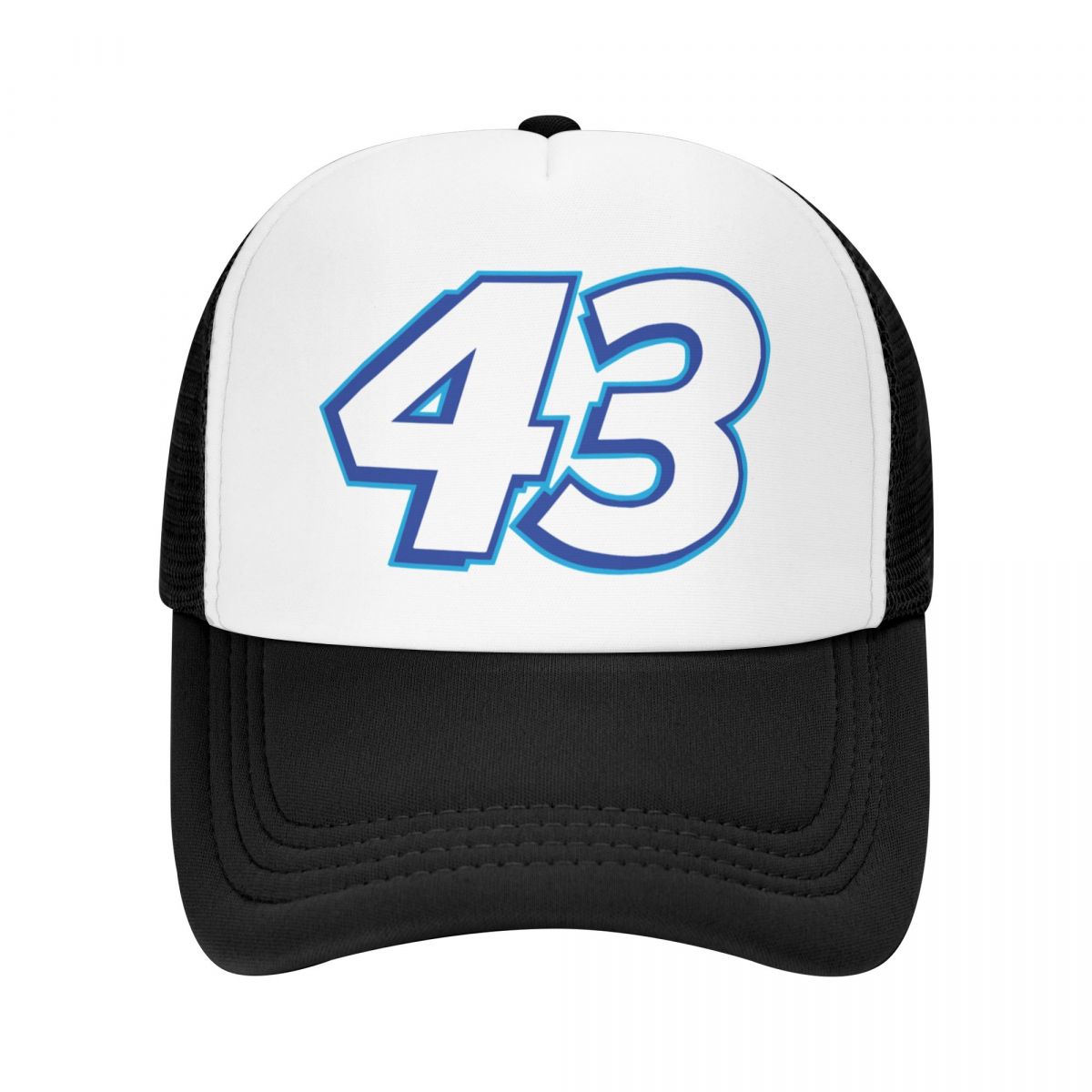Richard Petty Classic Baseball Cap Luxury Brand Ball Cap Trucker Hats Fashion Beach Cap For Unisex Women S
Richard Petty Classic Baseball Cap Luxury Brand Ball Cap Trucker Hats Fashion Beach Cap For Unisex Women S