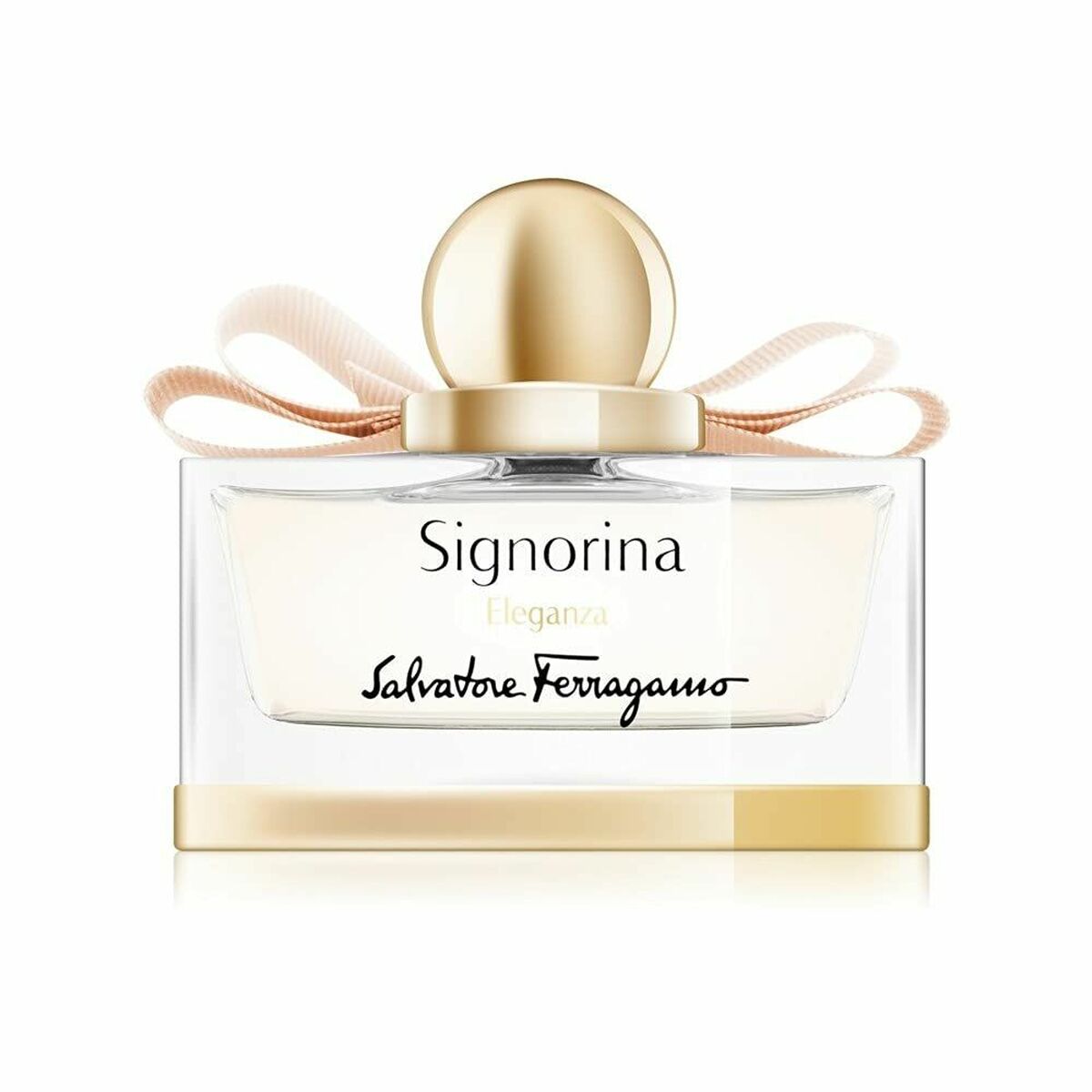 Женская парфюмерная вода Salvatore Ferragamo FE18052 EDP EDP 100 мл
Женская парфюмерная вода Salvatore Ferragamo FE18052 EDP EDP 100 мл