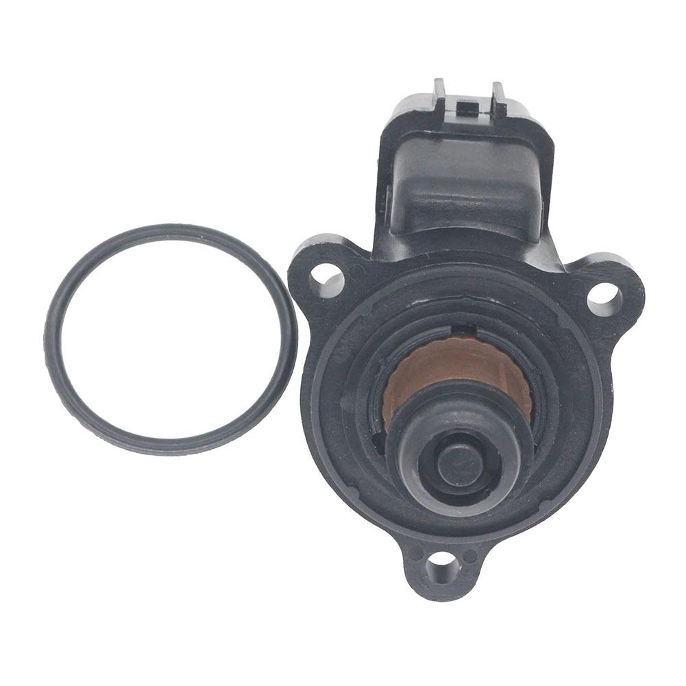 OEM Part Number 18137-52D00 Idle Air Control Valve For Suzuki For Grand For Vitara 2001 02-06 Replacement Car Accessories China Mainland
OEM Part Number 18137-52D00 Idle Air Control Valve For Suzuki For Grand For Vitara 2001 02-06 Replacement Car Accessories China Mainland