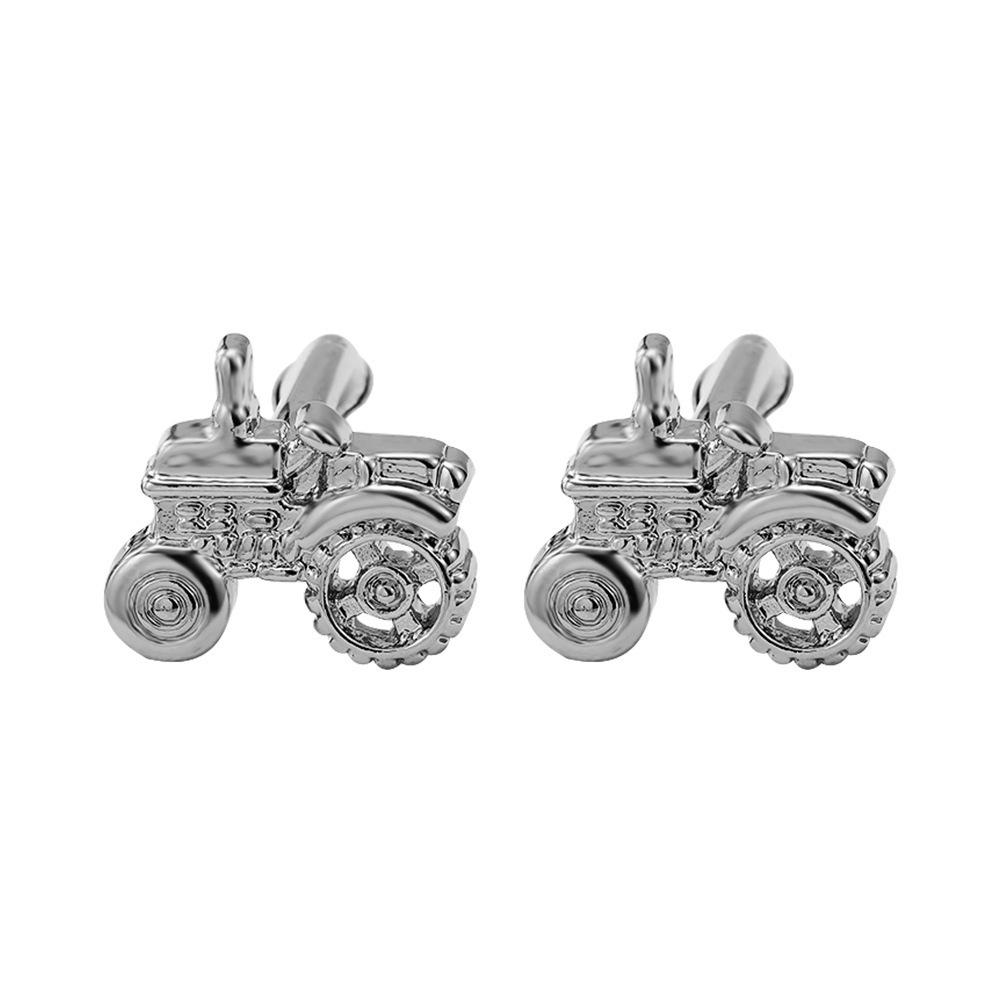 New Transportation Bicycles Motorcycles Racing Cufflinks French Shirt alloy
New Transportation Bicycles Motorcycles Racing Cufflinks French Shirt alloy