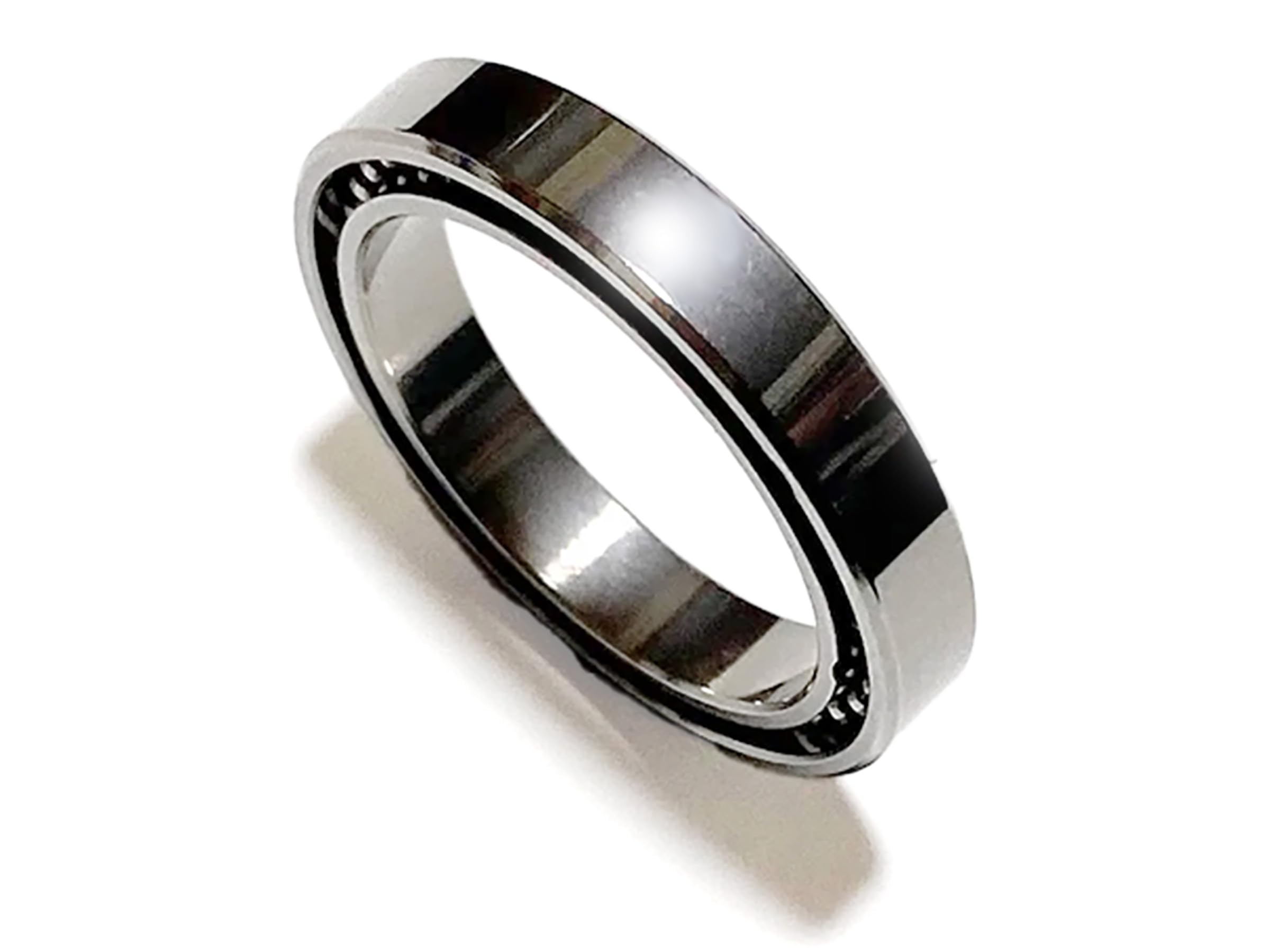 Smooth rotation will melt away your Tartle spinning ring suitable for developmental disorders such as ADHD and anxiety 16 anxiety. Whis (also срібний
Smooth rotation will melt away your Tartle spinning ring suitable for developmental disorders such as ADHD and anxiety 16 anxiety. Whis (also срібний
