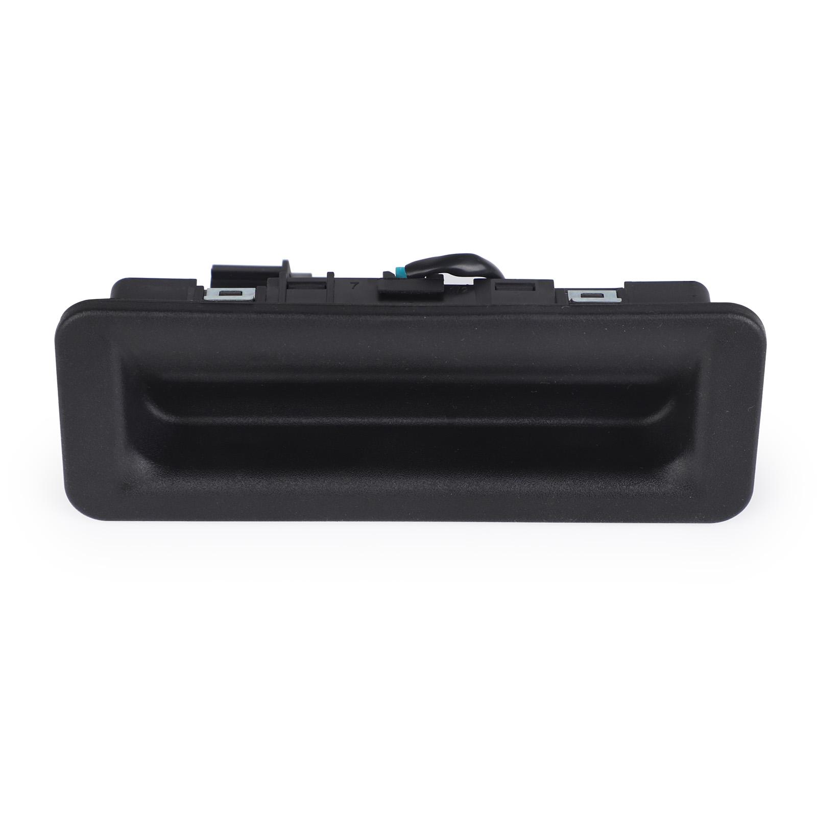 81260-D9000 81260D9000 Black Rubber Trunk Release Switch For Kia Sportage QL 2017 2018 2019 Car Tailgate Handle Door Switch
81260-D9000 81260D9000 Black Rubber Trunk Release Switch For Kia Sportage QL 2017 2018 2019 Car Tailgate Handle Door Switch