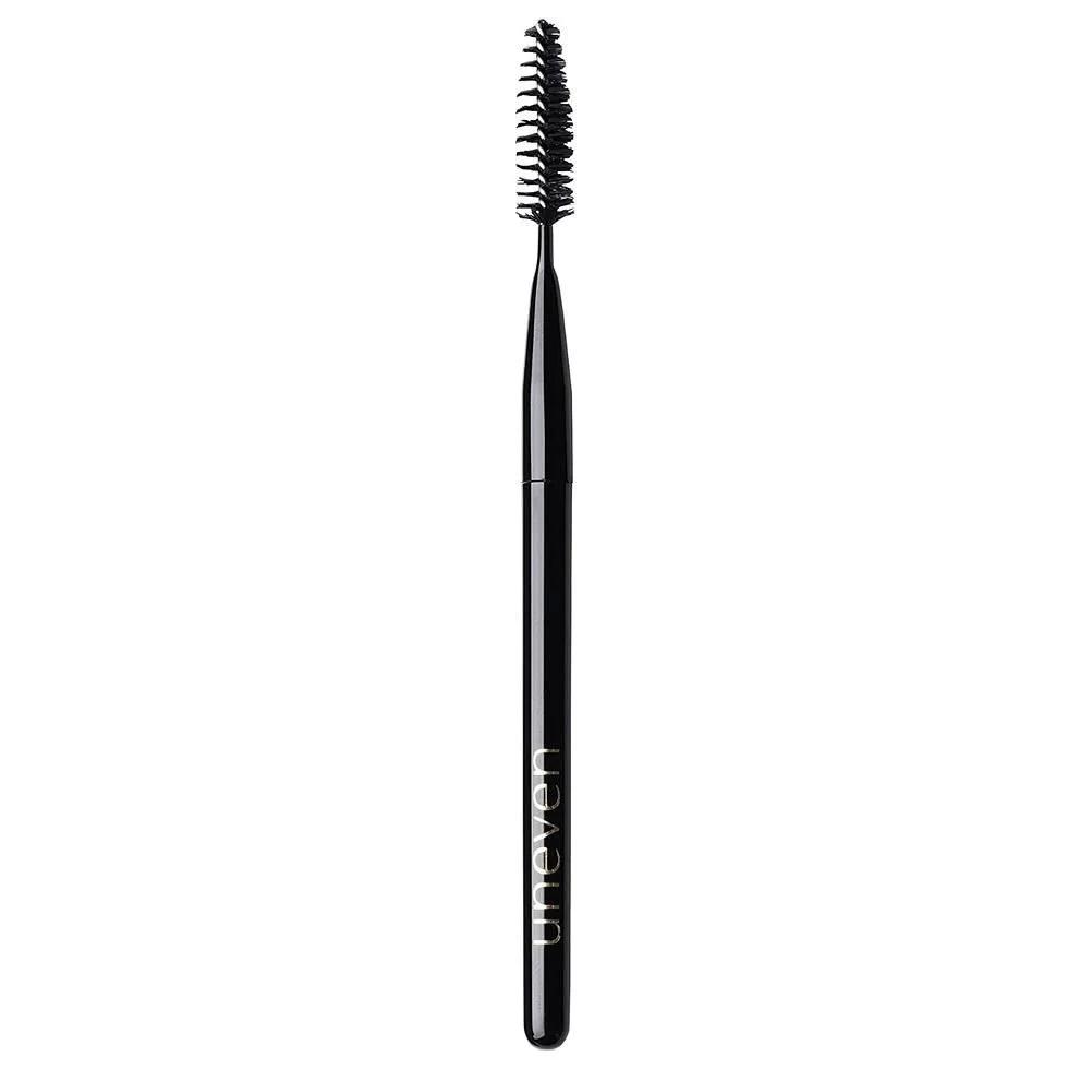 UNEVEN Screw Brush 1 Pack uneven screw brush
UNEVEN Screw Brush 1 Pack uneven screw brush