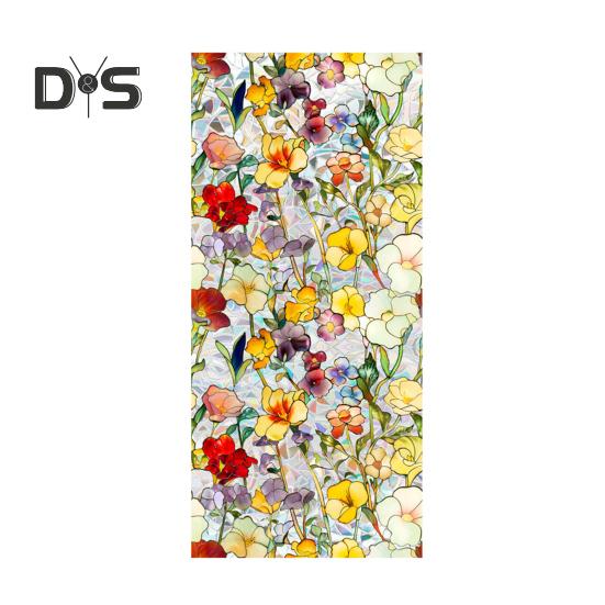 Цветочная радуга статическая наклейка на окно пленка для защиты от ультрафиолета наклейка на стекло неклеящаяся наклейка на окно для дома спальни гостиной декор
Цветочная радуга статическая наклейка на окно пленка для защиты от ультрафиолета наклейка на стекло неклеящаяся наклейка на окно для дома спальни гостиной декор