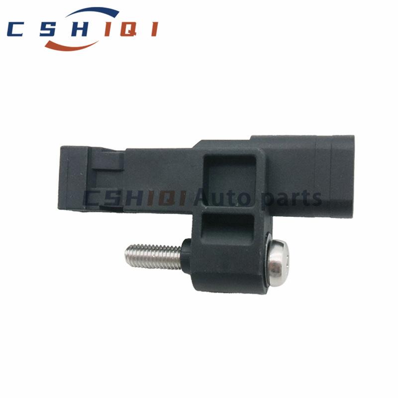 13627561753 Crankshaft Position Sensor For Mini Cooper 1.5 1.6 Cooper Countryman 2011-2016 75617538001 1920LR Auto Spare Parts
13627561753 Crankshaft Position Sensor For Mini Cooper 1.5 1.6 Cooper Countryman 2011-2016 75617538001 1920LR Auto Spare Parts