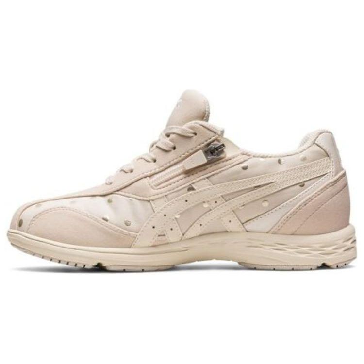 Asics Hadashi Walker Универсальные Удобные Амортизирующие Прочные Кроссовки с Низким Верхом для Бега Женские кроссовки Молочно-Белый 1292A049-250 39
Asics Hadashi Walker Универсальные Удобные Амортизирующие Прочные Кроссовки с Низким Верхом для Бега Женские кроссовки Молочно-Белый 1292A049-250 39