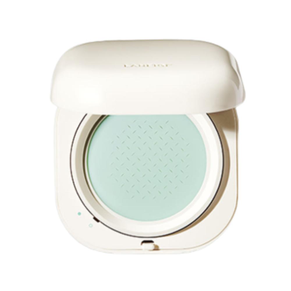 Laneige Neo Essential Blurring Finish Powder 7g Soft Blur Setting Powder
Laneige Neo Essential Blurring Finish Powder 7g Soft Blur Setting Powder