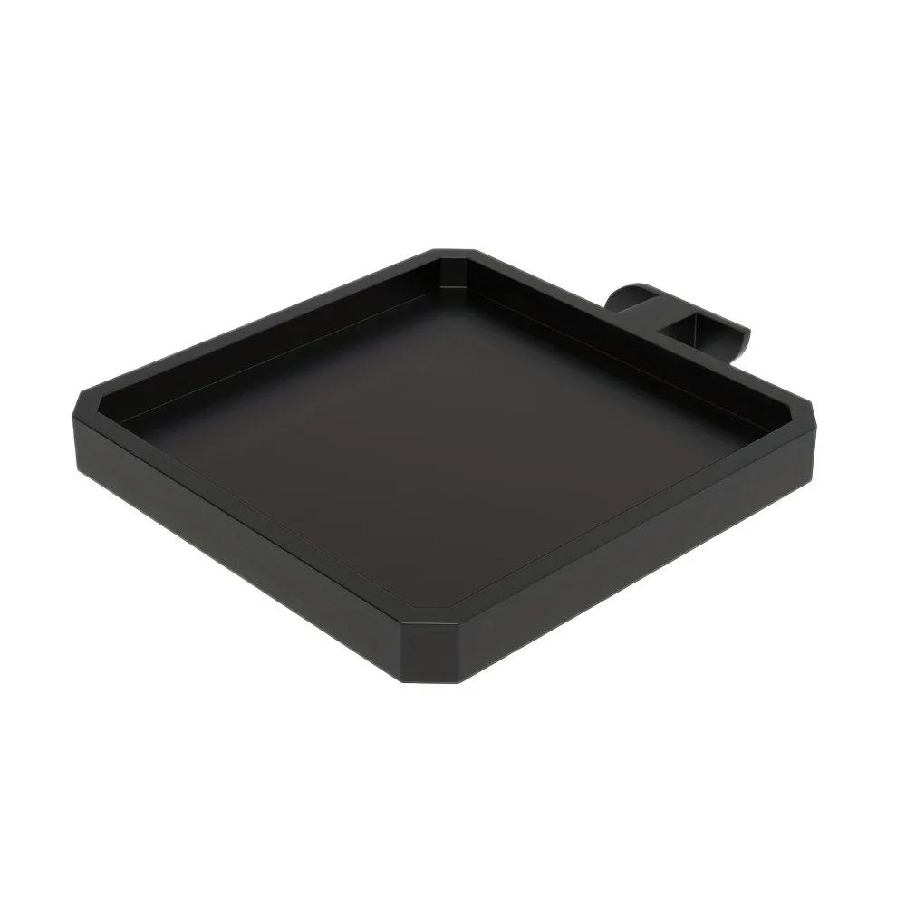 Plant Container Accessories Sound Insulation Board Rack Potted Plants Houseplants Heavy-duty Floating Bracket No Screws
Plant Container Accessories Sound Insulation Board Rack Potted Plants Houseplants Heavy-duty Floating Bracket No Screws