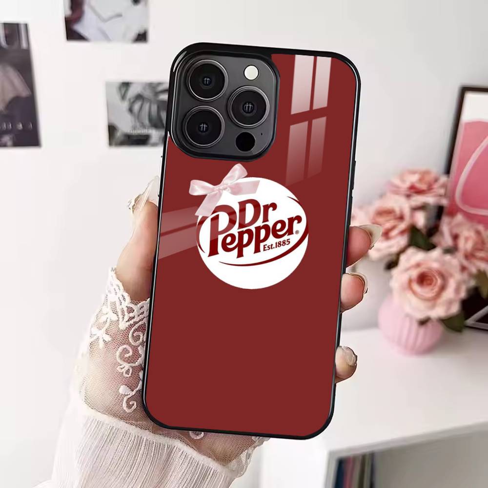 Cherry Drink Dr Pepper suger Phone Case For iPhone 17,16,15,14,13,12,Plus,Pro,Max For Magsafe Magnetic Wireless Charge iPhone12mini
Cherry Drink Dr Pepper suger Phone Case For iPhone 17,16,15,14,13,12,Plus,Pro,Max For Magsafe Magnetic Wireless Charge iPhone12mini