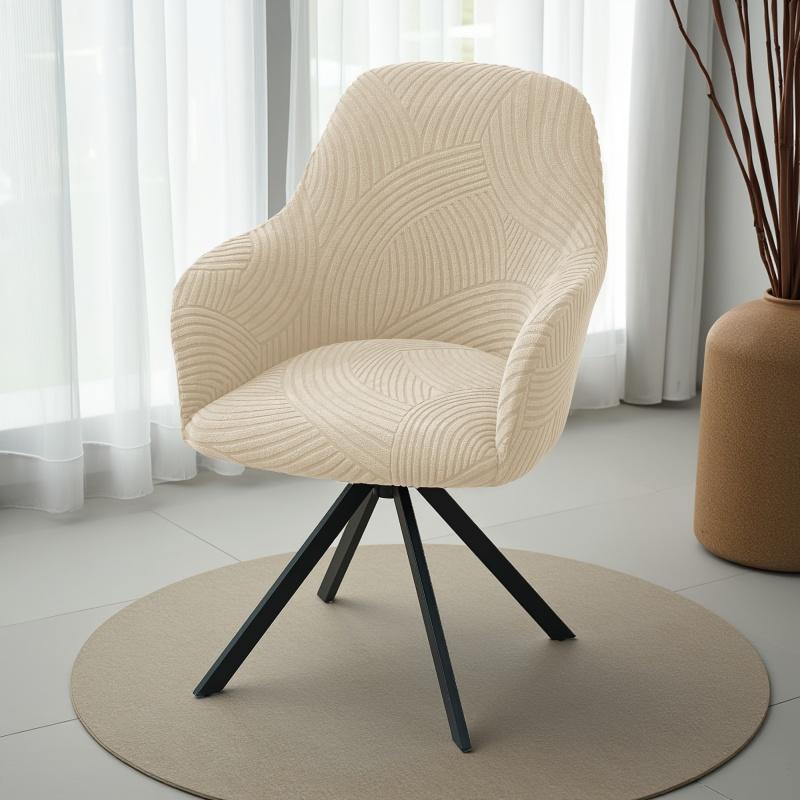 1/2/4/6pcs Elastic High Arm Chair Covers Stretch Dining Room Armchair Covers Hotel Seat Slipcovers Wedding fundas para sillones 1pc
1/2/4/6pcs Elastic High Arm Chair Covers Stretch Dining Room Armchair Covers Hotel Seat Slipcovers Wedding fundas para sillones 1pc