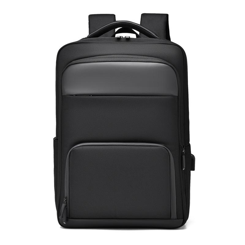 TS JYL laptop bag,Korean Ribbon Laptop Sleeve 11 13 Inch iPad Cute Embroidery Protection OneSize чёрный
TS JYL laptop bag,Korean Ribbon Laptop Sleeve 11 13 Inch iPad Cute Embroidery Protection OneSize чёрный