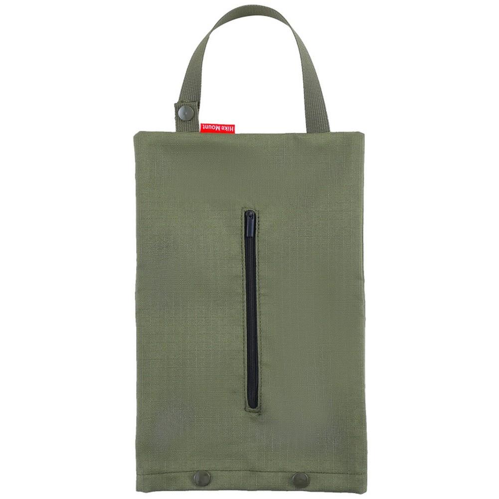 Easy Access Tissue Holder Tissue Storage Bag Portable Tissue Storage Bag Hanging Feature Included Space Efficient Design
Easy Access Tissue Holder Tissue Storage Bag Portable Tissue Storage Bag Hanging Feature Included Space Efficient Design