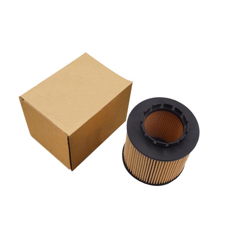 Масляный фильтр для Geely Binyue Atlas Coolray Borui Boyue Emgrand 1,5 Jiaji Xingyue Lynk CO 01 02 03 06 VOLVO XC60 5501660108
Масляный фильтр для Geely Binyue Atlas Coolray Borui Boyue Emgrand 1,5 Jiaji Xingyue Lynk CO 01 02 03 06 VOLVO XC60 5501660108