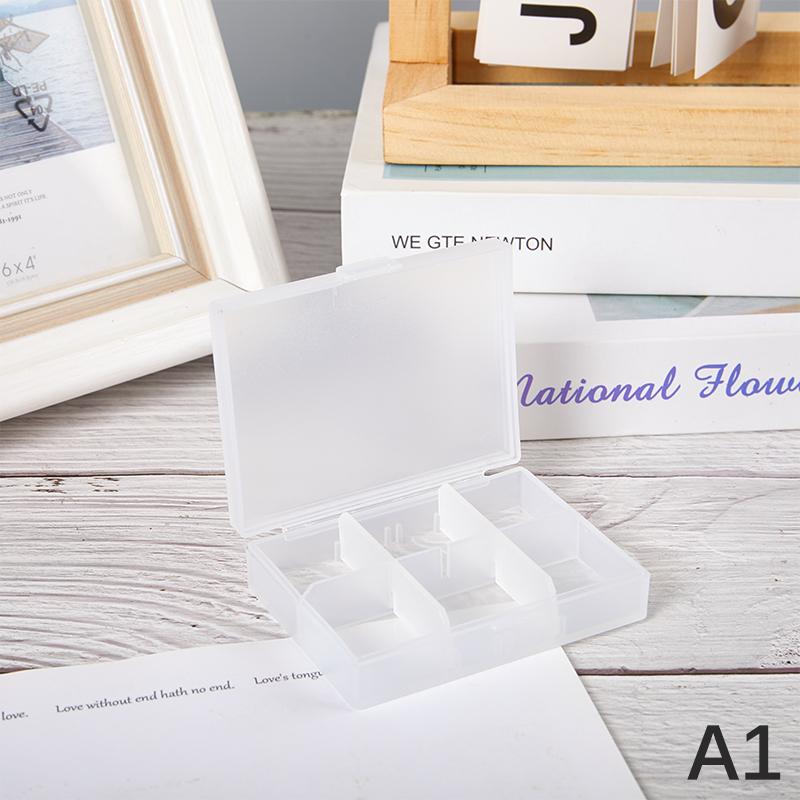 Матовый флип-коробка для хранения фотокарточек, маленькая коробка для хранения карточек, настольный органайзер, классификационная коробка, чехол для хранения ювелирных изделий, контейнер A2
Матовый флип-коробка для хранения фотокарточек, маленькая коробка для хранения карточек, настольный органайзер, классификационная коробка, чехол для хранения ювелирных изделий, контейнер A2