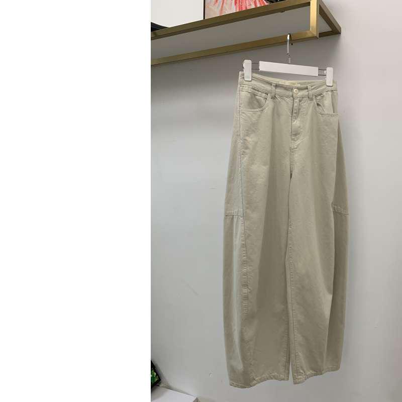 Petite Women s Cotton Brushed Twill Crescent Casual Pants - Relaxed Lazy Style for Autumn and Spring S Below 95 lbs
Petite Women s Cotton Brushed Twill Crescent Casual Pants - Relaxed Lazy Style for Autumn and Spring S Below 95 lbs