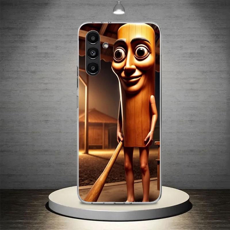 Итальянский Brainrot Животные Чехол для телефона для Samsung Galaxy A13 A14 A15 A16 A17 A53 A54 A55 A56 A33 A34 A35 A36 A23 A24 A25 A26 Samsung A16
Итальянский Brainrot Животные Чехол для телефона для Samsung Galaxy A13 A14 A15 A16 A17 A53 A54 A55 A56 A33 A34 A35 A36 A23 A24 A25 A26 Samsung A16