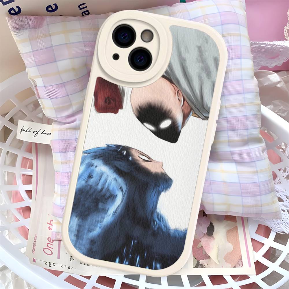 Anime One-Punch Man For iPhone 16 15 14 13 12 11 Pro Max Plus Leather Phone Cover iPhone 15 pro
Anime One-Punch Man For iPhone 16 15 14 13 12 11 Pro Max Plus Leather Phone Cover iPhone 15 pro