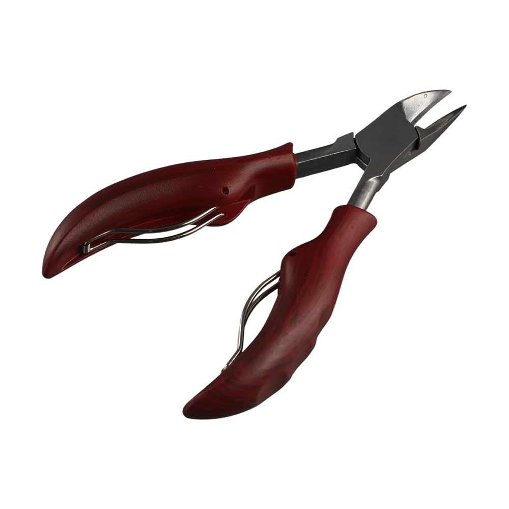 Tool Cleaner Nail Gap Correction Nippers Toe Nail Clippers Cuticle Clipper Scissors Cuticle Trimmer 1PCS
Tool Cleaner Nail Gap Correction Nippers Toe Nail Clippers Cuticle Clipper Scissors Cuticle Trimmer 1PCS